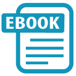 ebook-icon-1