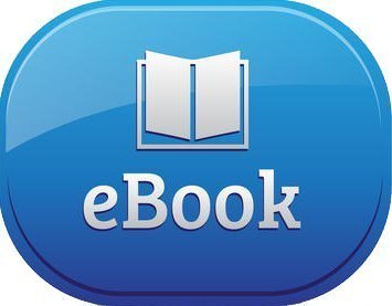 ebook-icon-button-red-blue-27827859