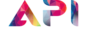 API Book Printing Press